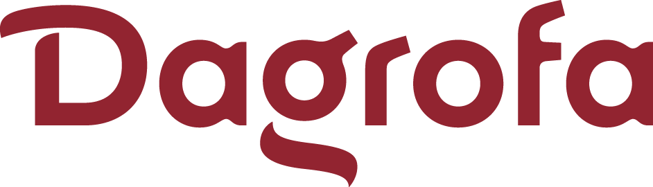 Dagrofa logo