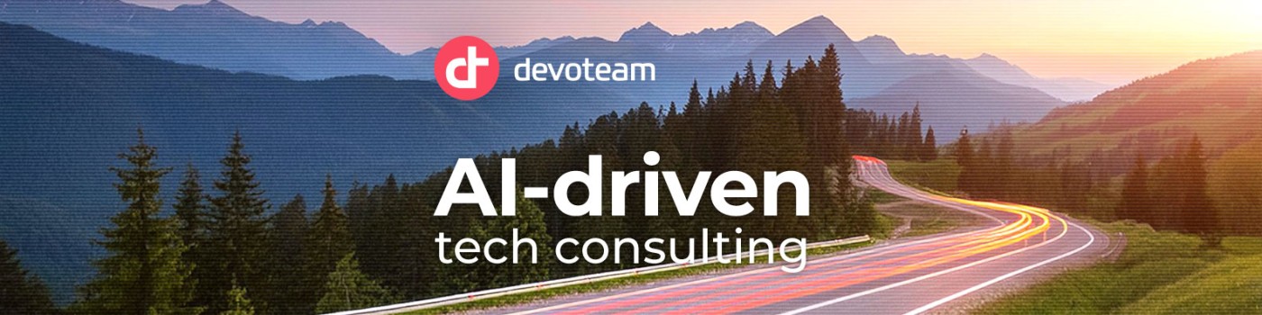 Olivier Mallet joins Devoteam to head up its AI agency