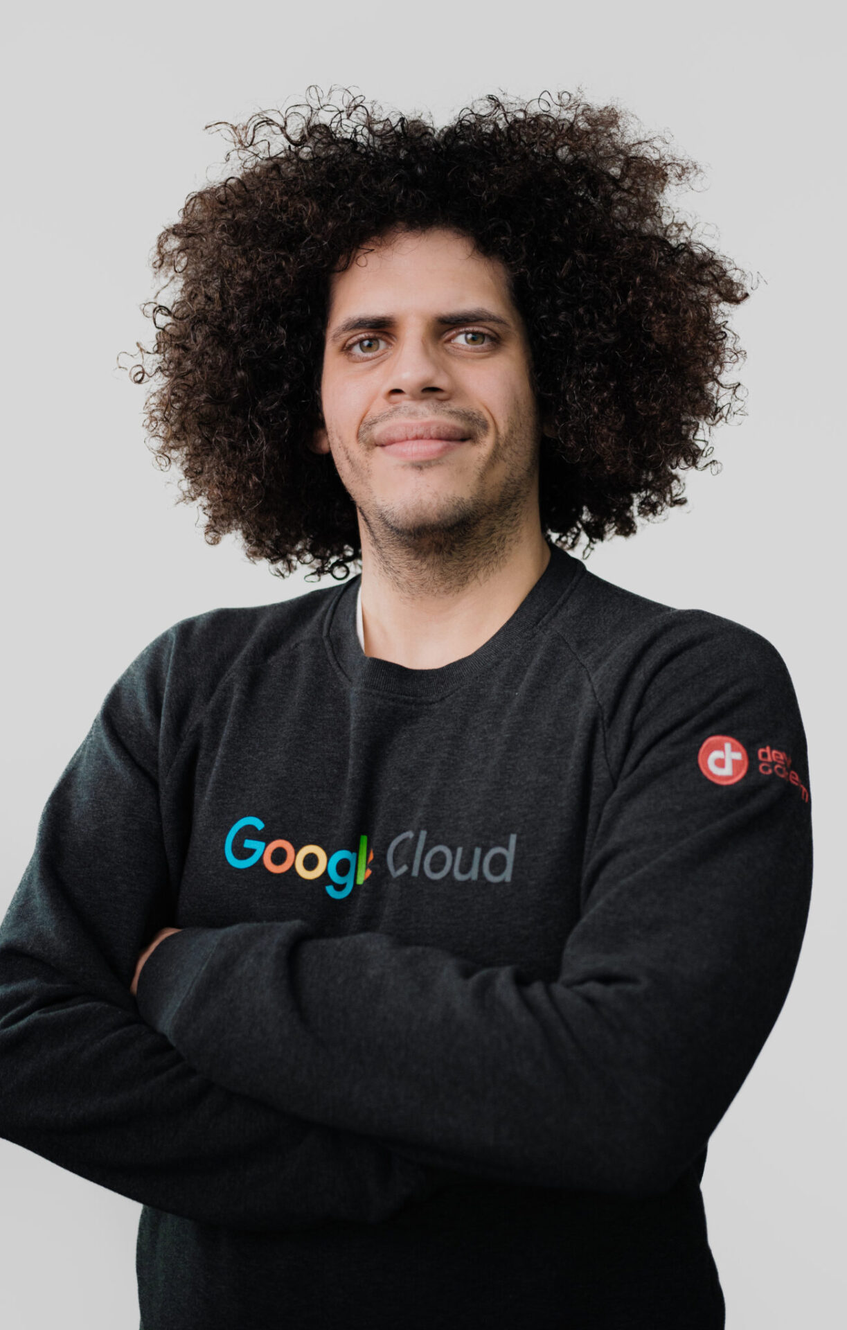 Making a Career & Country Change: Arturo’s Journey to Becoming a Senior Data Engineer at Devoteam G Cloud