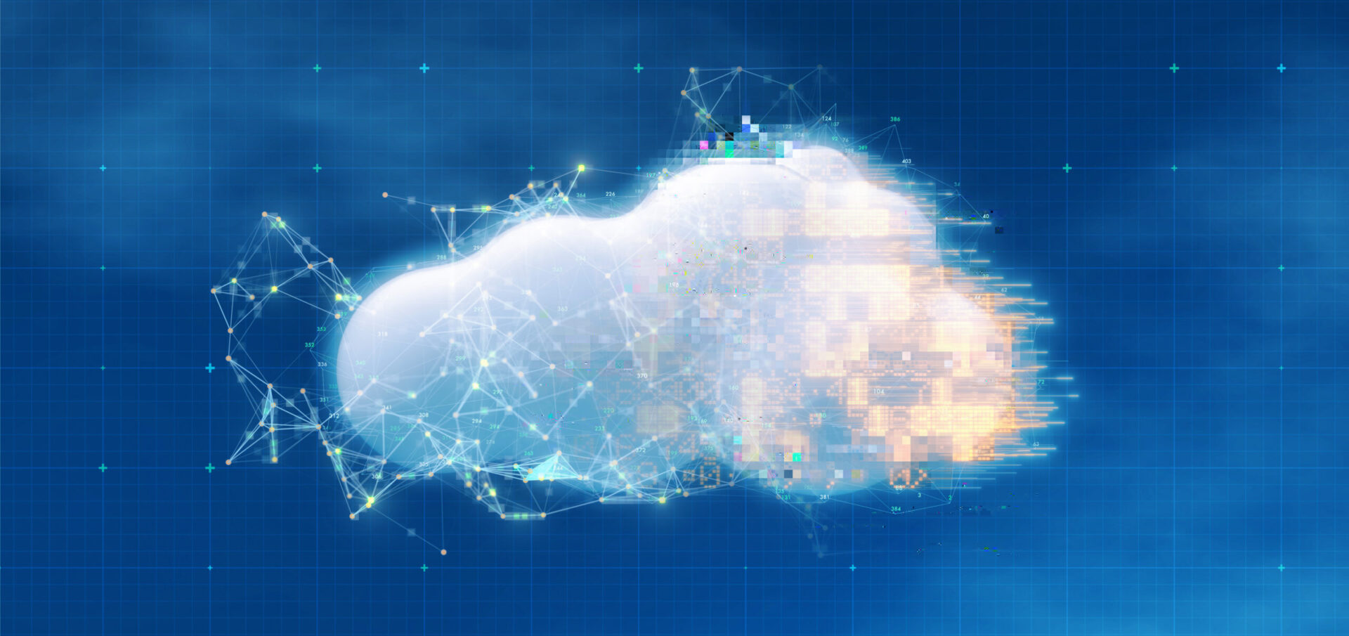 Cloud Security Fundamentals for Enterprises