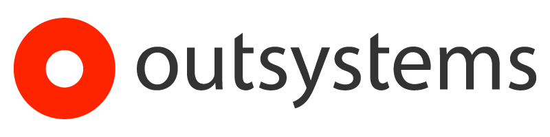 Outsystems logo