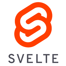 Svelte: a new approach to building user interfaces