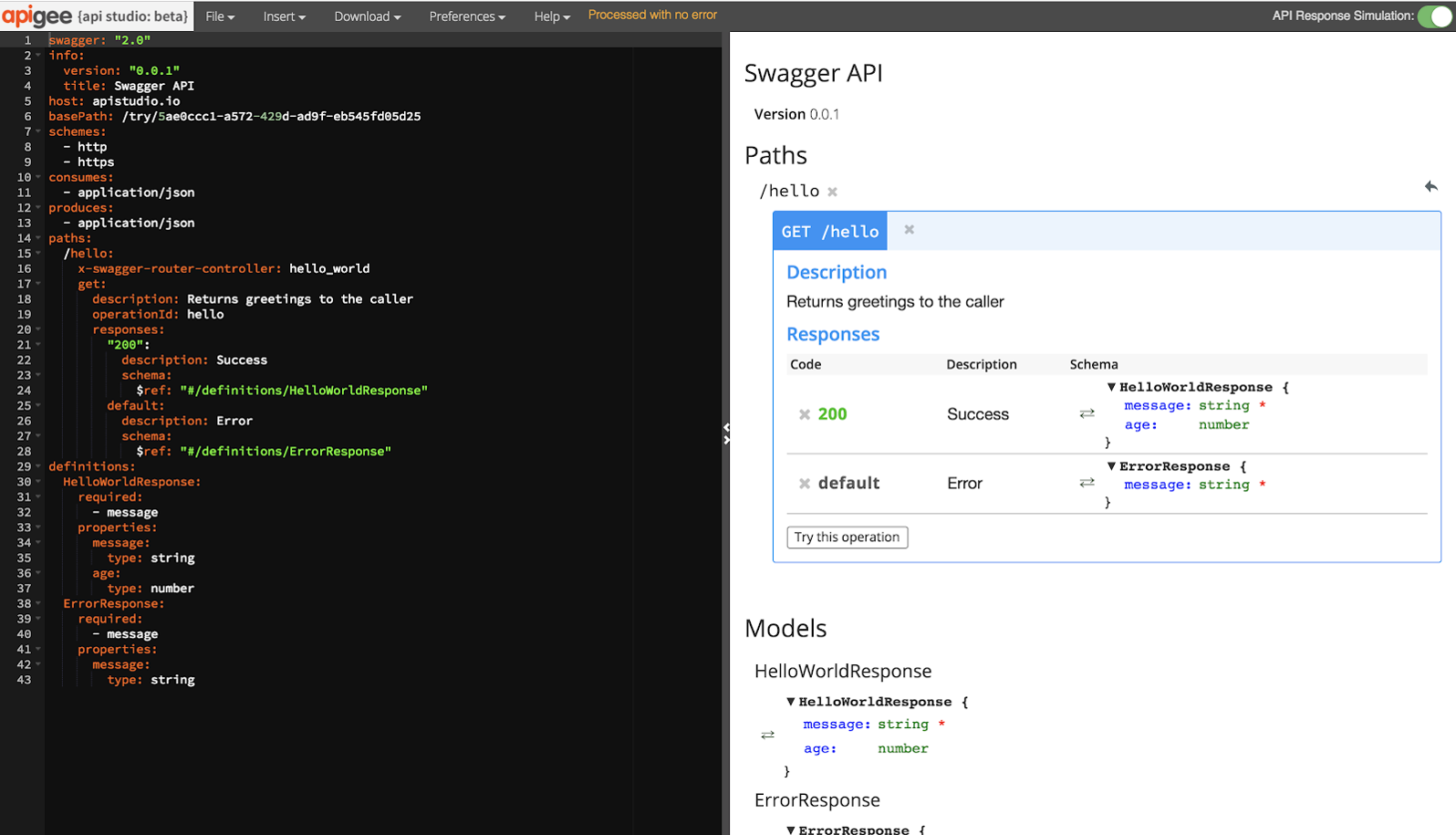 apigee-edge-api-management-lifecycle-2