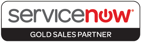 Devoteam Achieves Gold Sales Partner Designation from ServiceNow