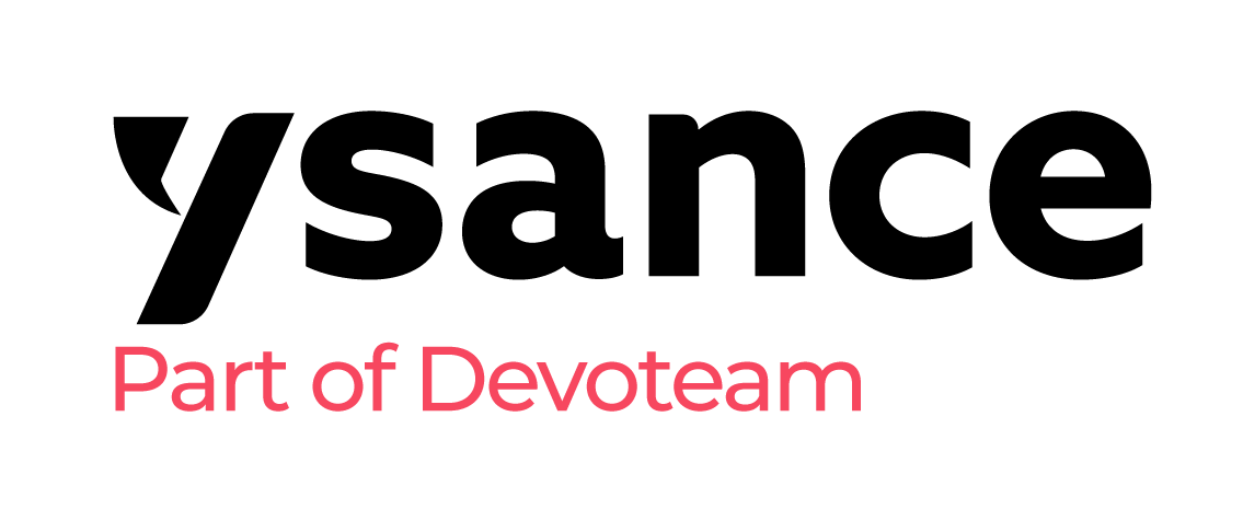 Devoteam Group acquires Ysance, the Data and Customer Knowledge specialist, to expand its activities in France