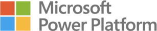 |Microsoft Power Platform Logo|