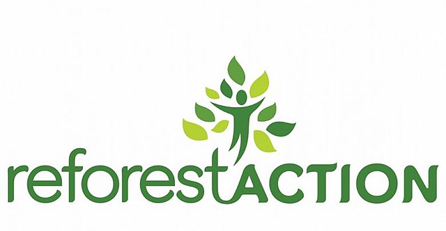 Reforest'Action