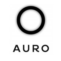 Auro logo