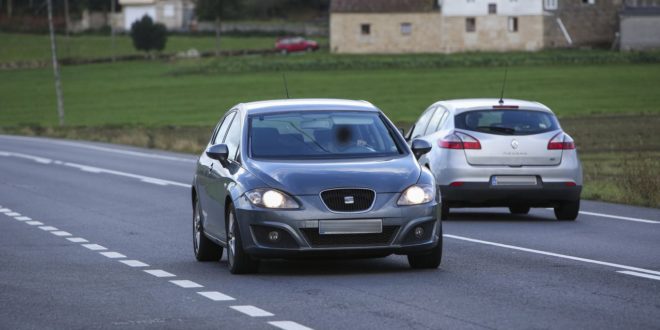 Así afronta el sector del automóvil la transformación digital del futuro tras la irrupción del COVID-19