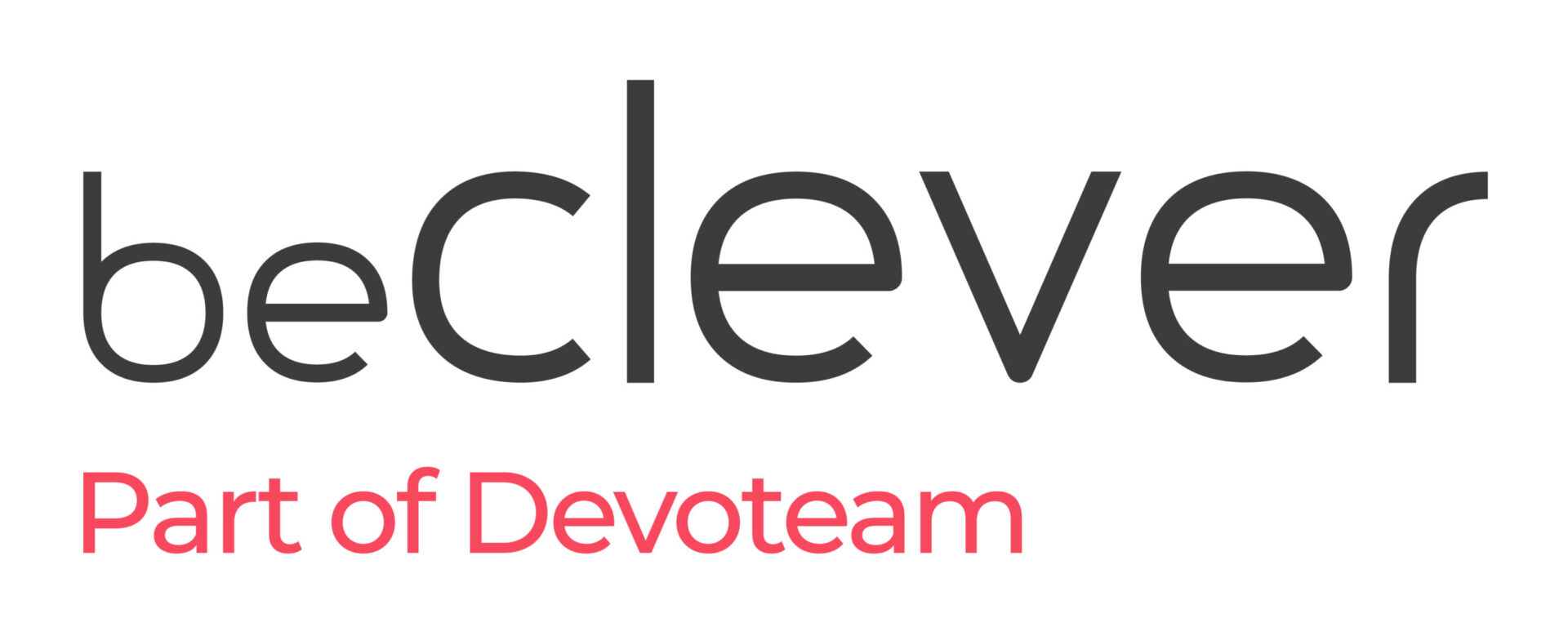 Devoteam refuerza su oferta de Ciberseguridad con la adquisición de BeClever