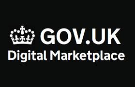 Devoteam UK is LIVE on the Government’s G-Cloud Procurement Framework