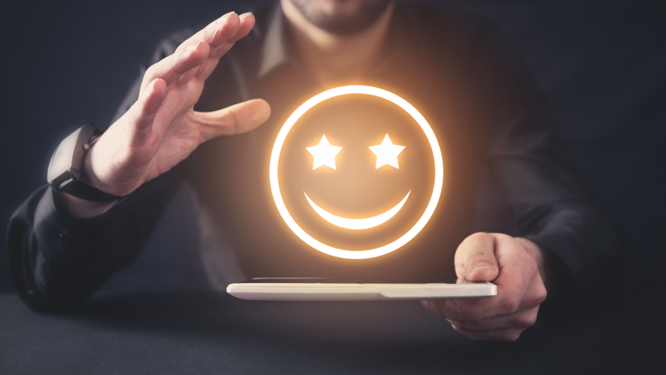 Get optimal value from ServiceNow through great employee and customer experiences