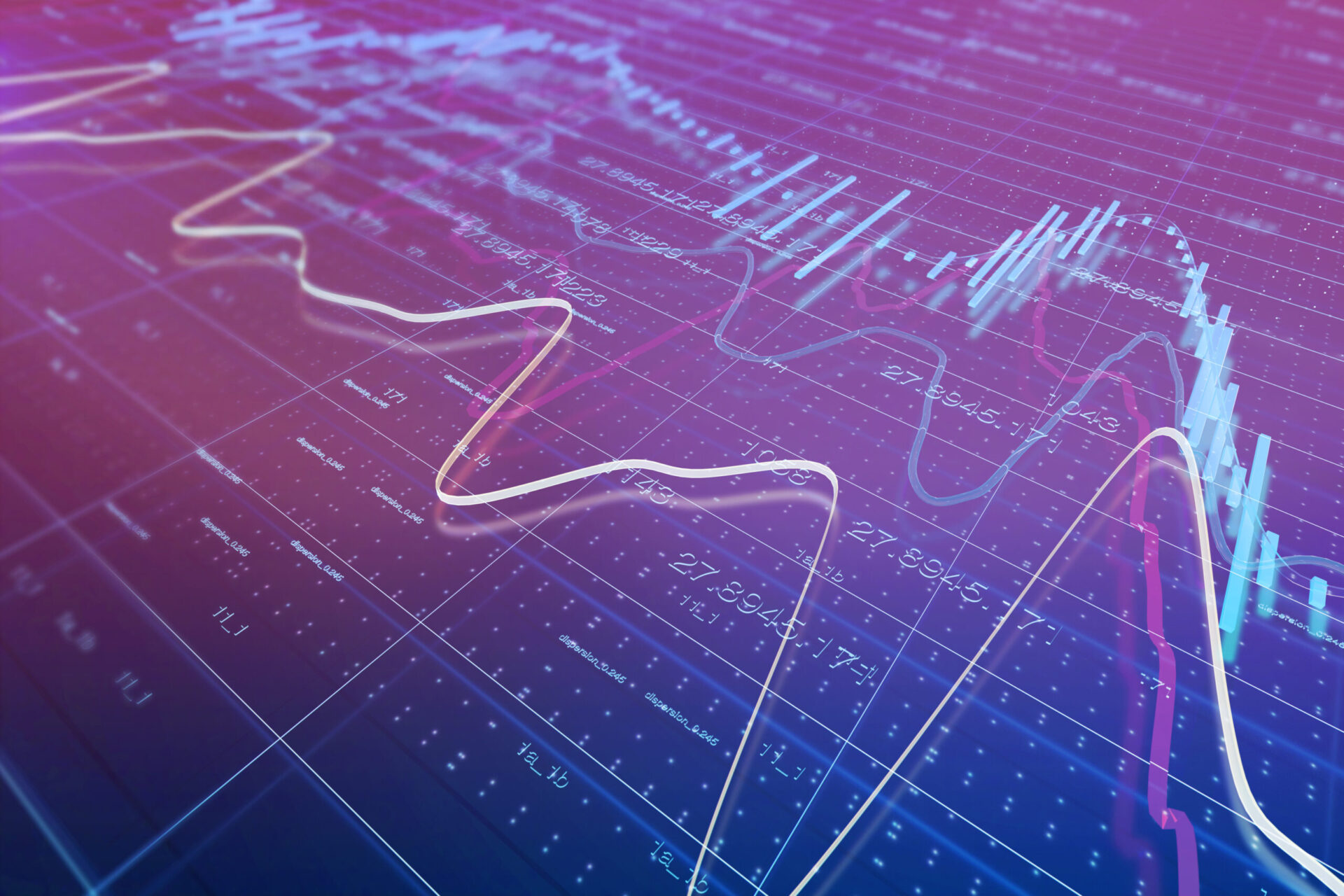 Use hierarchies to drill down into your data