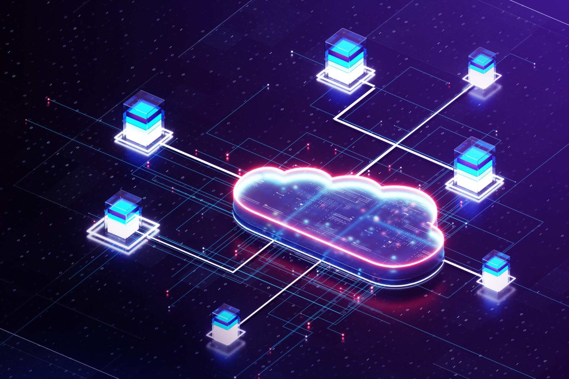 MuleSoft and API-Led Connectivity: A Practical Example of API Reuse