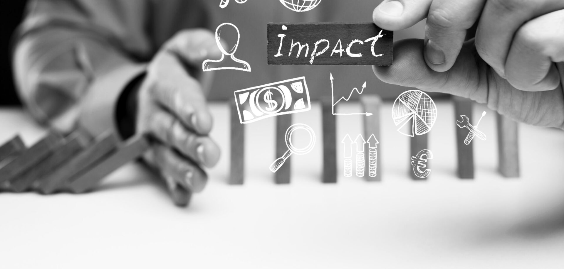 Business Impact Analysis: how to get started