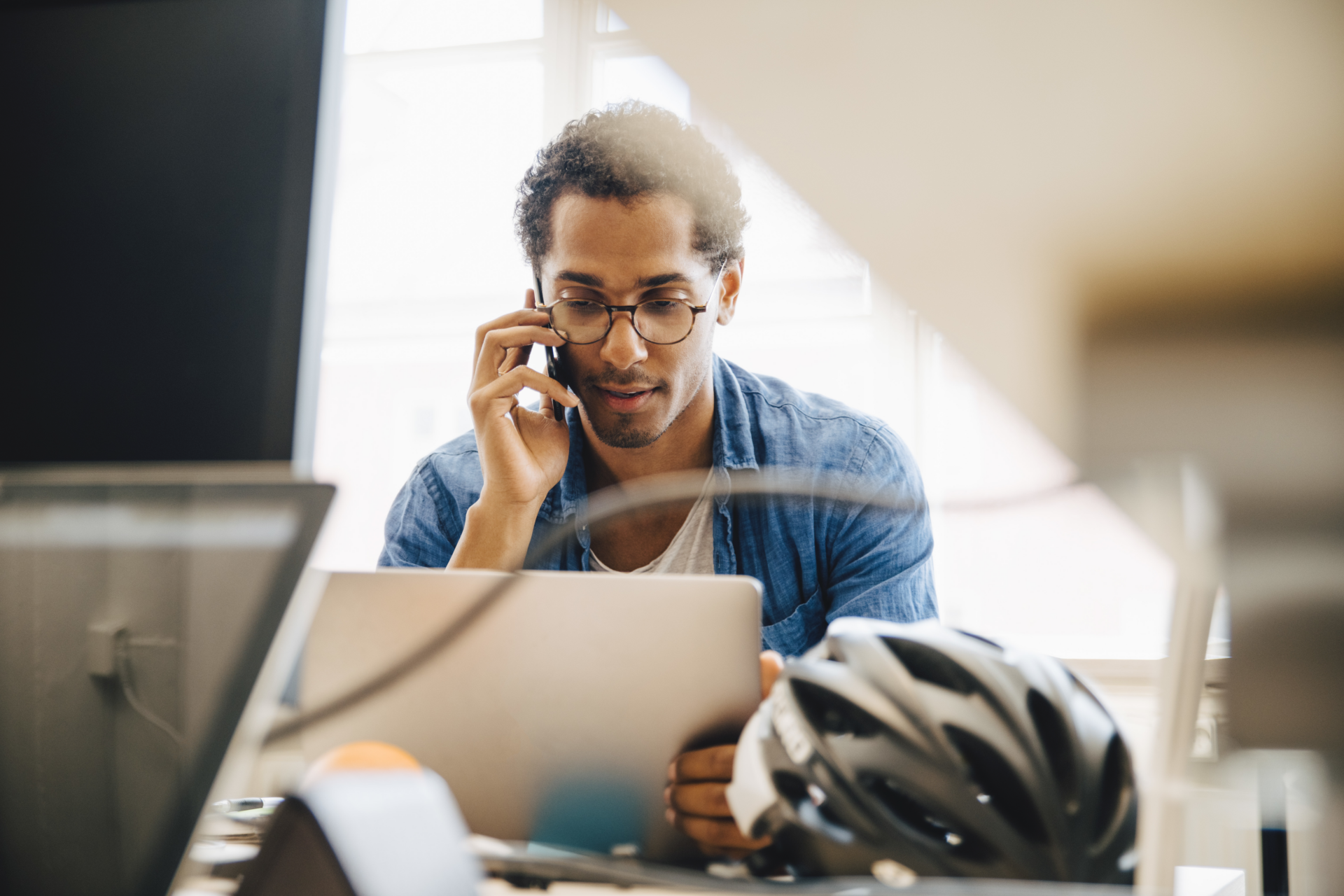 Cómo las estrategias basadas en la automatización están transformando las experiencias de los empleados y los clientes