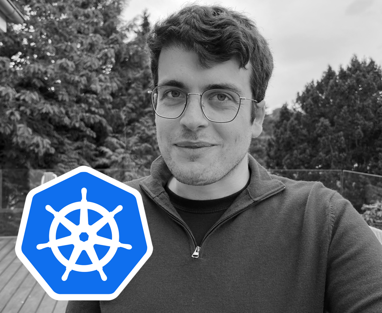 Expert Insight: Green Kubernetes – the future?