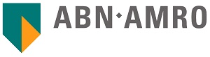 Requirements solution puts business analysts at ABN AMRO on the same page