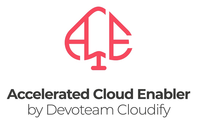 Introducing the Accelerated Cloud Enabler Suite: Helping You Accelerate ...