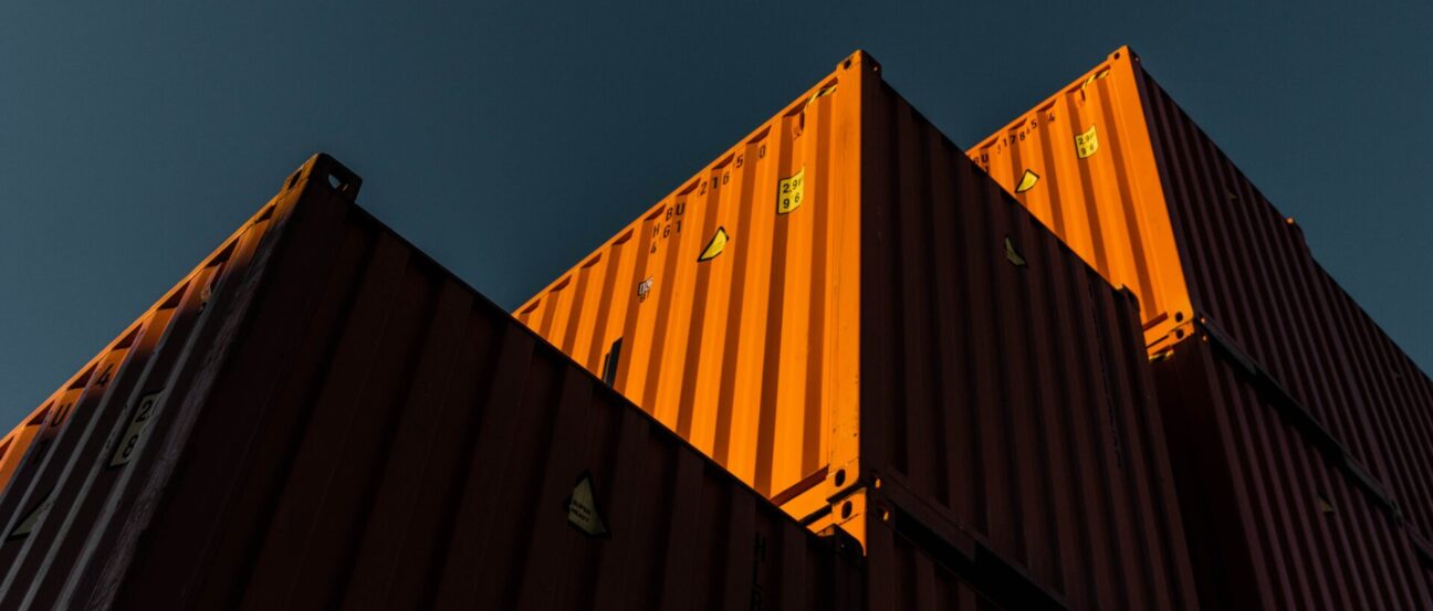 Containerization on Azure:  a comparison of services