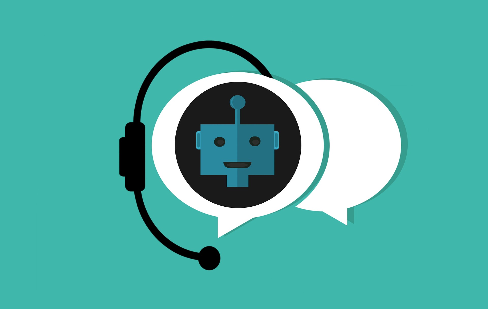 Integrating MuleSoft with OpenAI: Building an intelligent chatbot