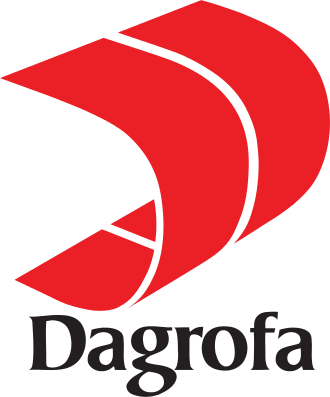 Tender in balance – Dagrofa gets network in time