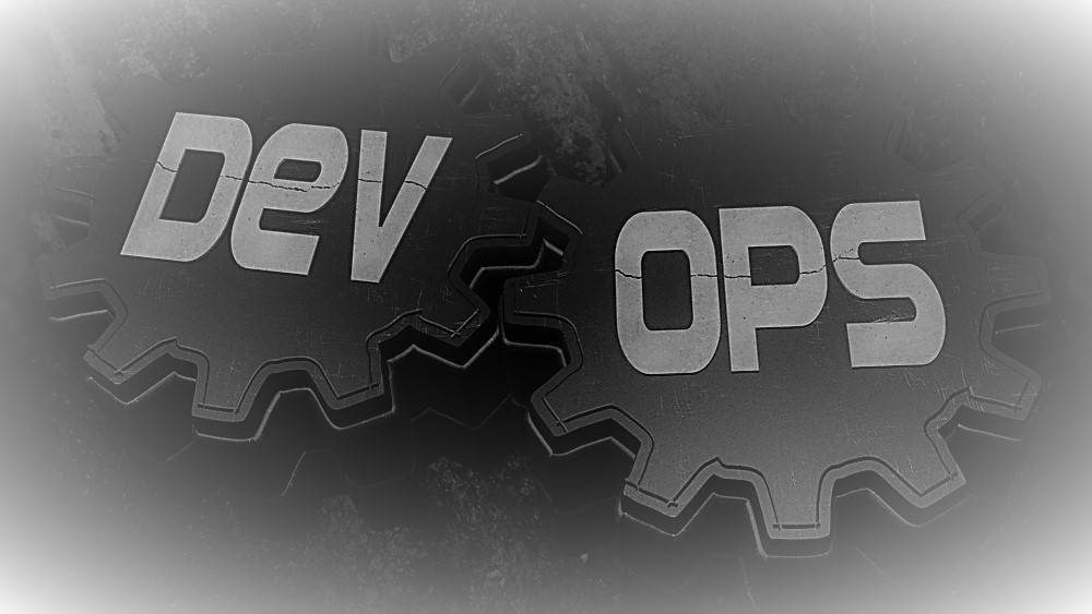 Offentliggørelse af DevOps markedsanalyse