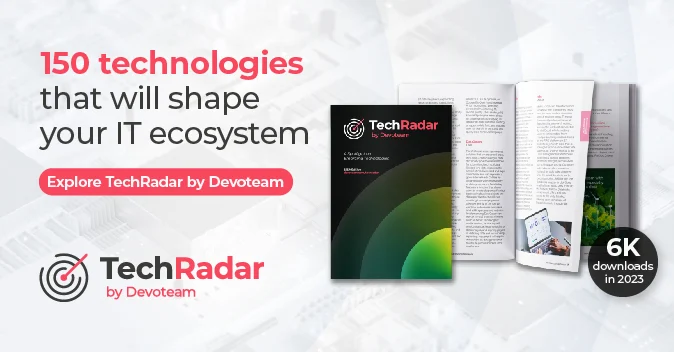 TechRadar 2024_Email banners_Publication phase_Hook 2_Option 2 (1)