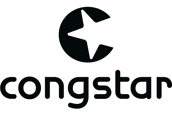 Congstar – Learning customer care service