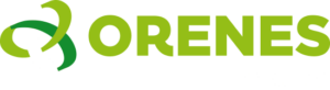 Logo Orenes