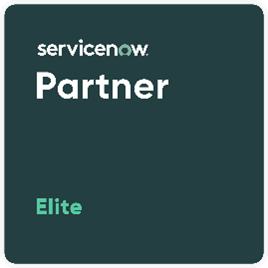 Devoteam boosts its relationship with ServiceNow by activating Devoteam N Platform in Luxembourg