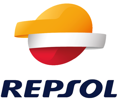 REPSOL transforms its Service Desk with mobility