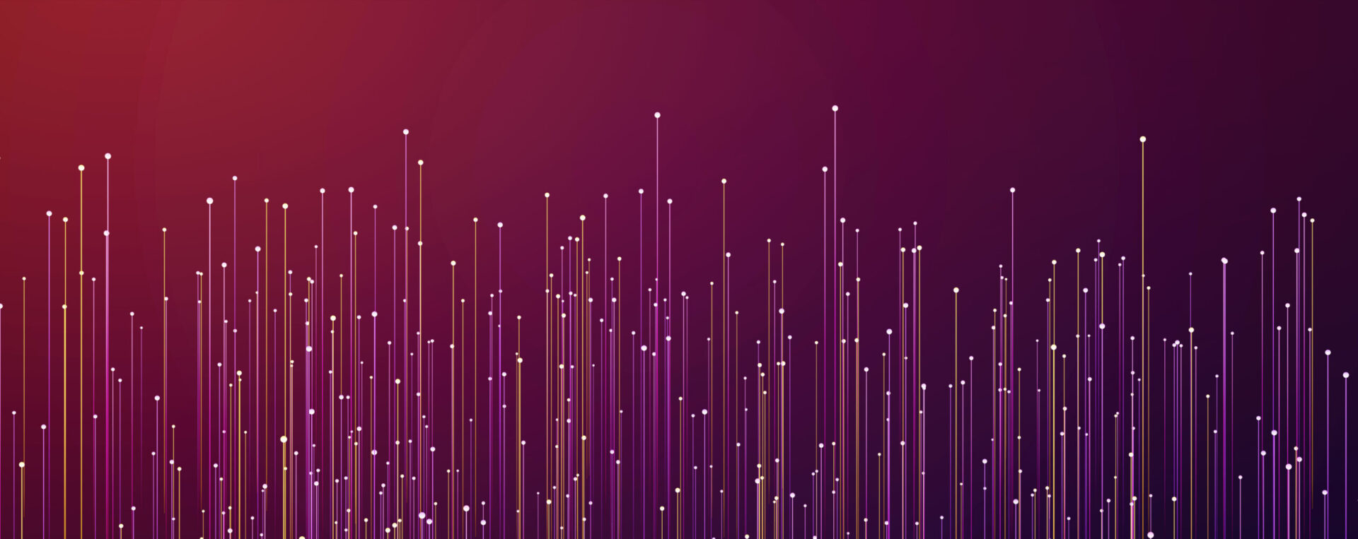 Parsing HTML-Tables in Alteryx using 2 lines of Python code