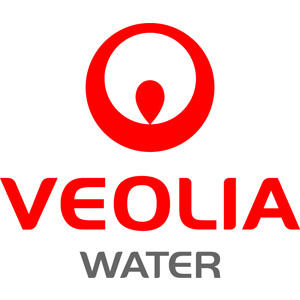 Veolia Water : Building operational excellence with mobile solutions