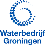 Waterbedrijf Groningen kills 5 birds with one app