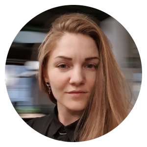 The challenging role as a Change Project Manager: An interview with Laura Boar of Devoteam G Cloud