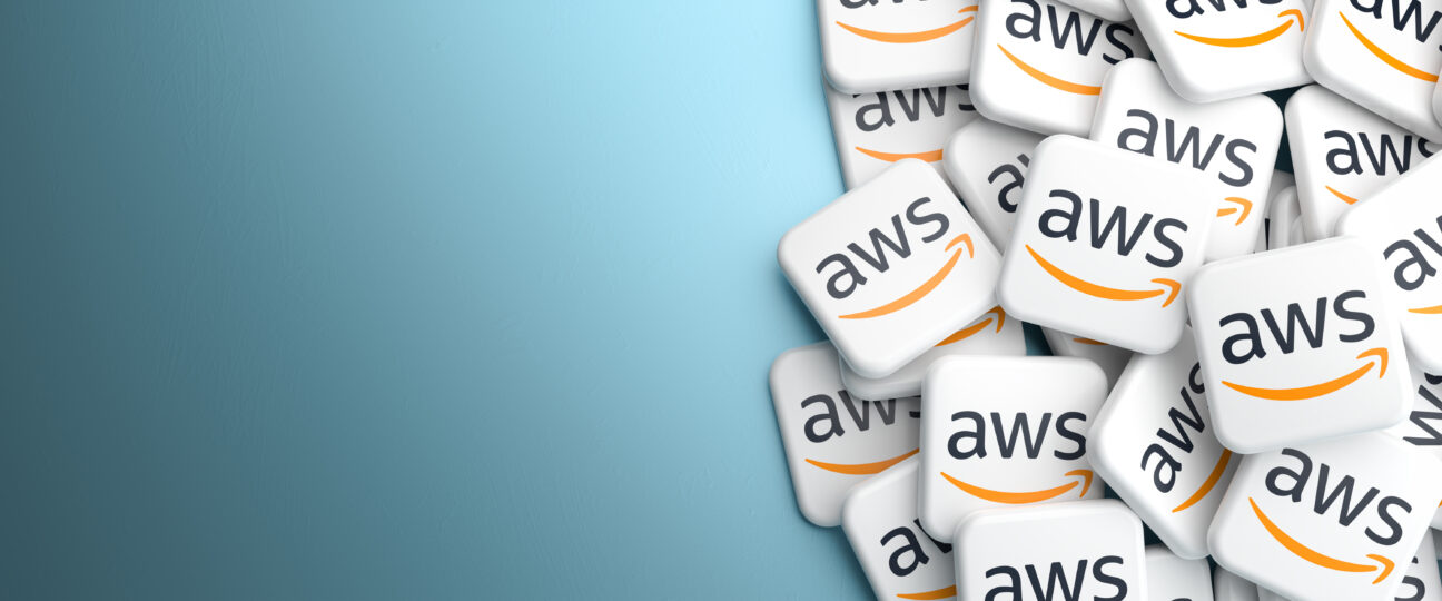 Migration with Modernisation on AWS: A Better Alternative to Rehosting