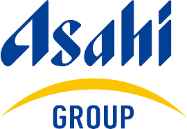 Asahi Group