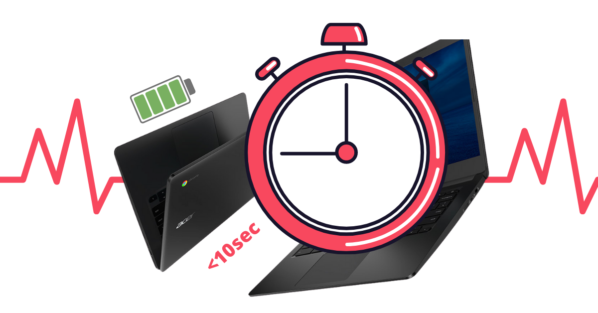 Chromebooks in healthcare blog - time-saving (1)