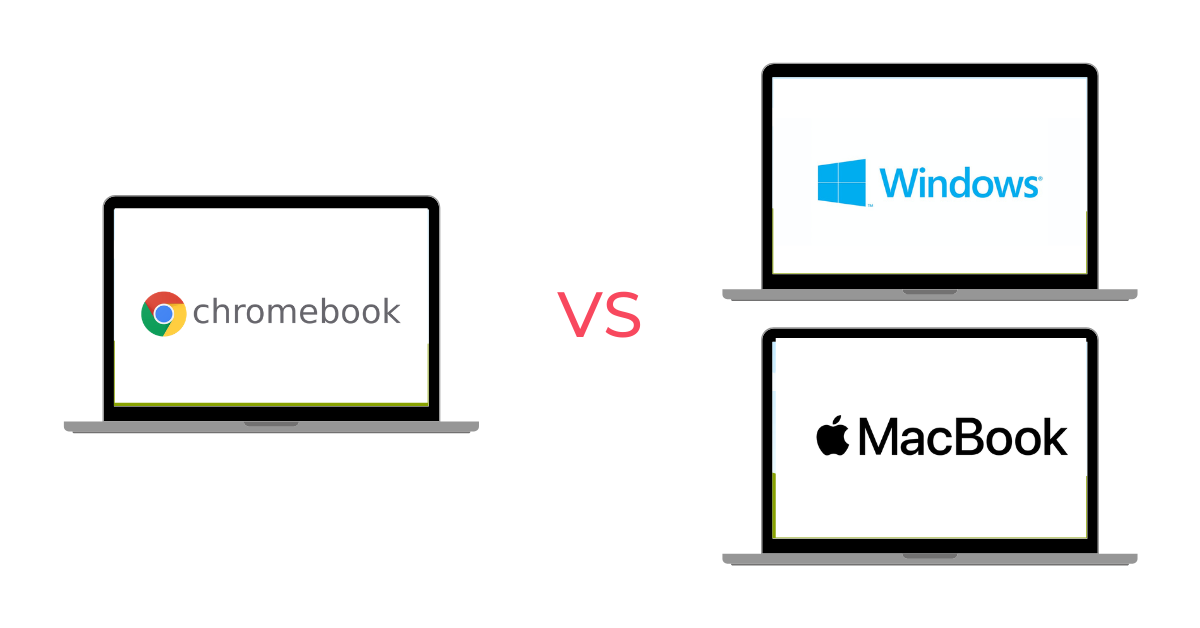 Chromebooks vs Windows_Mac image (1)