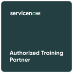 Devoteam N Platform_Authorized Training Partner