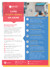 Devoteam-Fact-Sheet---7-Tips-to-Save-on-Azure---EN-yellow