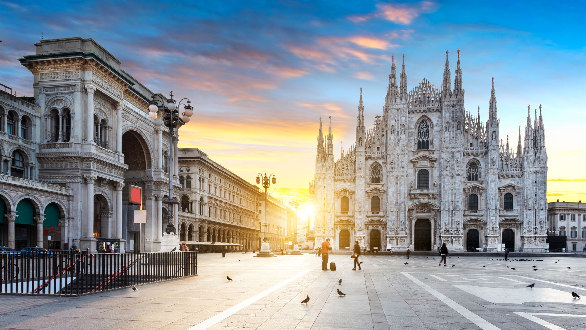 Devoteam is thriving in Italy with its ServiceNow business