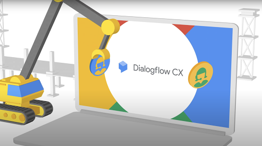 How Google’s new DialogFlow CX will change Conversational AI