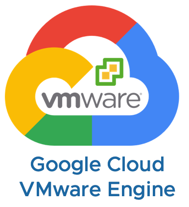 Dépassez les limites de VMware : Google Cloud offre une infrastructure cloud plus agile, économique et performante