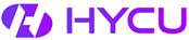 HYCU logo