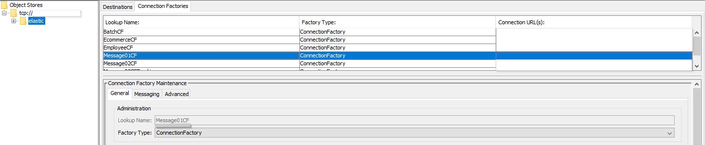 Hoe configureer je Elastic Logstash om via Sonic JMS berichten in te lezen.png