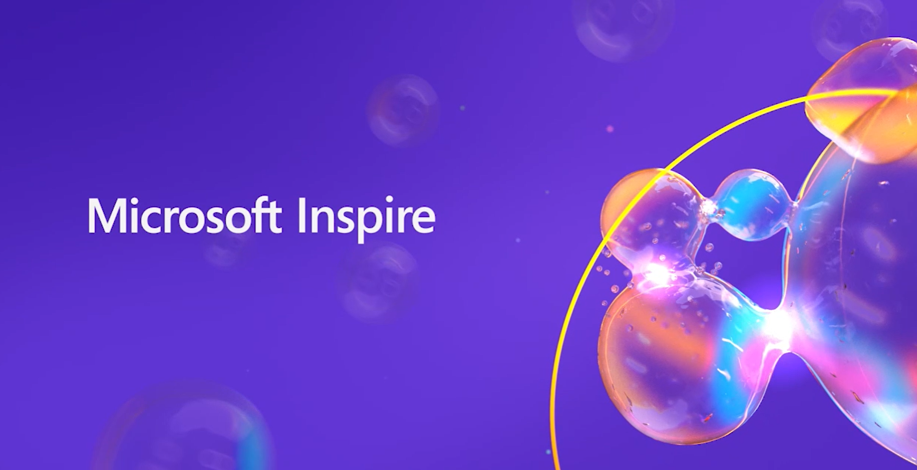 Microsoft Inspire 2021: key takeaways