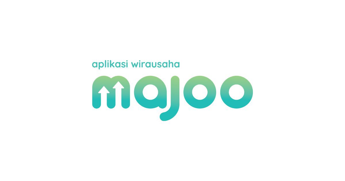 Majoo’s Successful Strategy In Enhancing Business Services