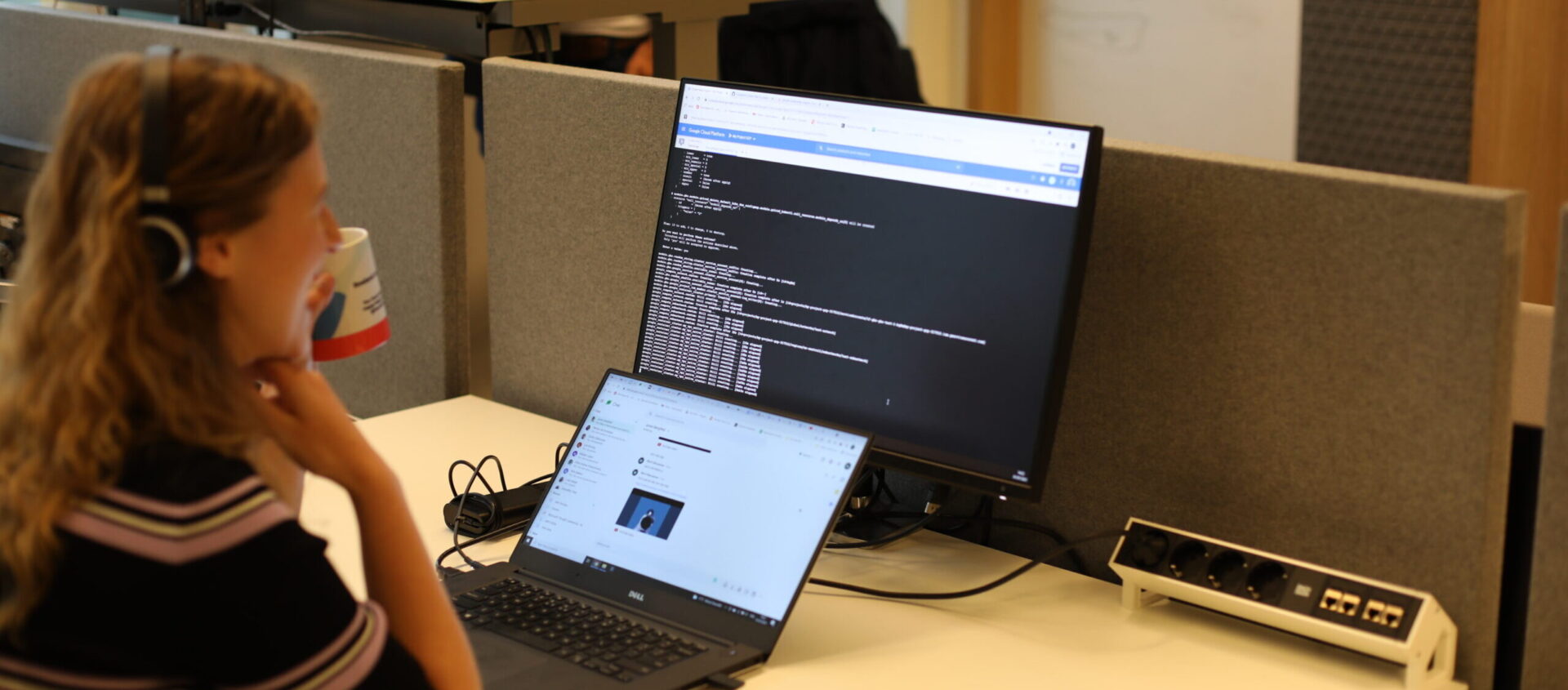 Software Engineering with .NET: our fifth Futures traineeship